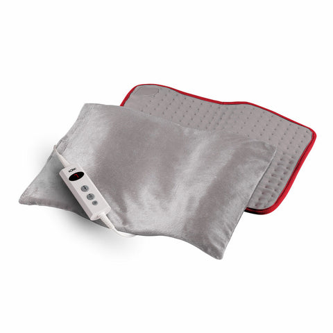 Coperta Elettrica Solac CT8703