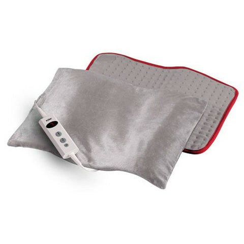 Cuscino Termico Solac S95507900