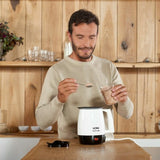 V8HC71EB2DC142156B7AF930342C9D85051R5002426P8