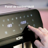 V3H19C59C4EB6CEB5615C58C3AAFB5DD1D7R7587720P7