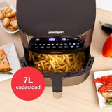 V3H81534D1E4A4269DA3D258E96D1EDB4D8R7587708P4