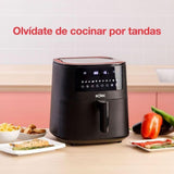 V3HCADCECC2D43C4949A4C971717F2A4CAAR7587709P5
