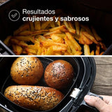 V3H29CEF4D97282F6A2668E61C101CA4A31R7587723P9