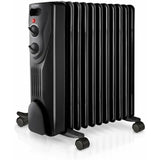 V4H4ABCB586A4BB8ED09A159644E6BC484ER7415382P2