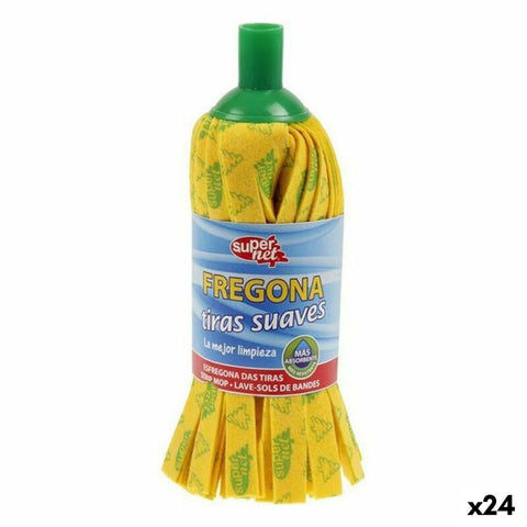 Fregona Supernet Supernet