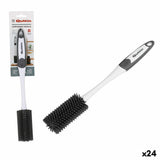 V8HBE5BF62078FB8B2A7ACB0B58EC778DDFR3723328P1