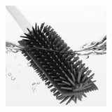 V8HD1E6F129C1B5656F606C36A62ACEDE8AR3723330P3