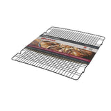 V8H596397ED58E385BC2A2F26C73E522D1FR5477853P2