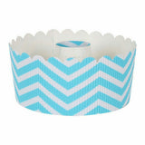 V7H6042C07D9223039CFC185B5D00E0257ER3396561P2