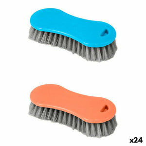 V5H2584F0CCECE5209EE8F26006F018B4C4R3391483P1