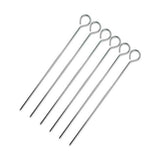 V8H971E561841328D578C98E8DF9F5F42D0R3717749P2