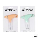 V9H9AB1A26C36961C79888C657CD3182130R5478475P1