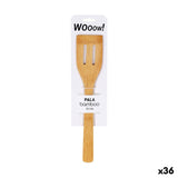 V7HFEA5A1FD9AB33AF446EC912262ACF561R6844666P1