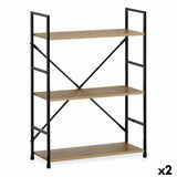 V8H00D21CF1BE5C99345D701E5EC754B195R4142030P1