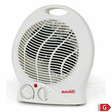 V8HADBB45C7B812D139EF4EEC332D94D925R5055511P3