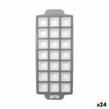 V9H72D78E458E87334CBCA55BA234CF5D1CR5476630P1