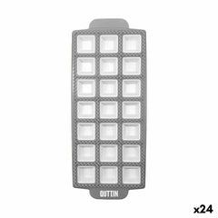 Stampo per pasta Quttin Quadrato Piccolo (24 Unità)