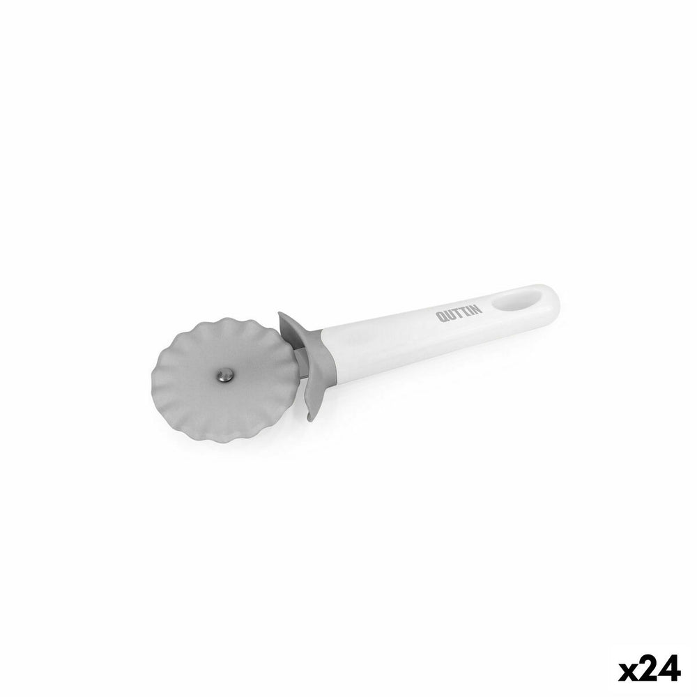Tagliapasta Quttin 19 x 7 cm (24 Unità)
