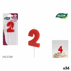 V7H35C56AEBA900025E22AFF110424D4D6ER5475837P1