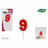 V7H51AC9A9D21DEBE4D958F3FD547CC11B6R5476558P2