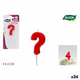 V7HD4A1B6893C2C2A51ED2F60ACD782530FR5477109P1