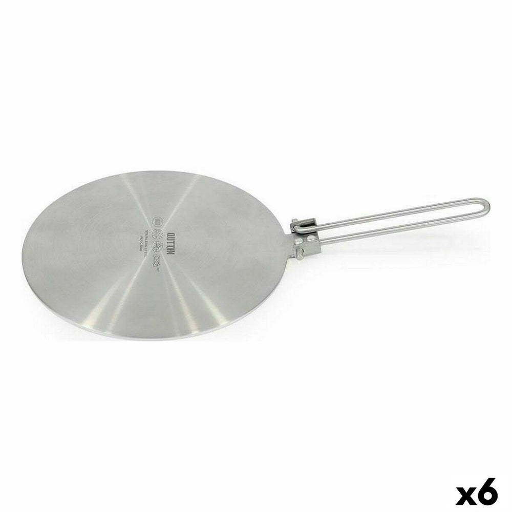 Adaptador de Inducción Quttin