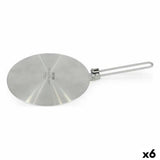 V7H1FC074394B8F50C3FAD182604691BF06R6166177P1