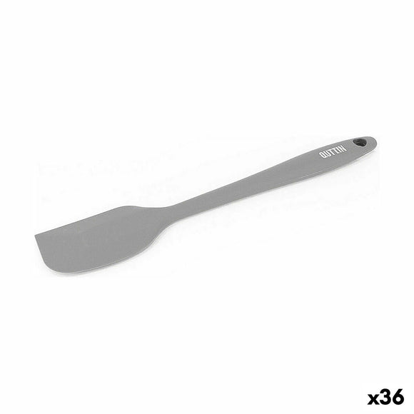 V5HDBC4D491CDFEFF56B61D256CF6528D2BR3396692P1
