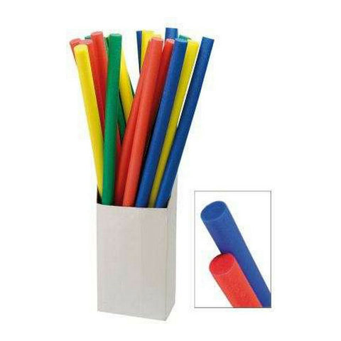 Cork float Safari Sub (150 x 6,5 cm)