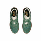 V2HC976D23B8A01BC9950C2C9DF0141E1D9R6603861P8