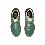 V2HF711C2B7DC8904A4009C04214A8E6858R6603854P4