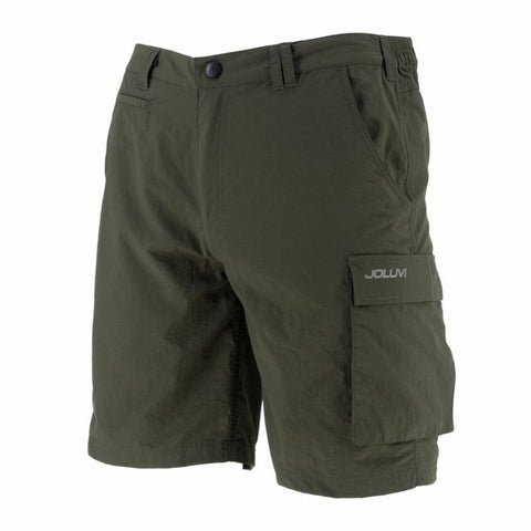 Pantalone Lungo Sportivo Joluvi Valley