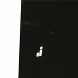 V7HDE9C0FEFCD4366879DA7462A141D06ACR4480587P6