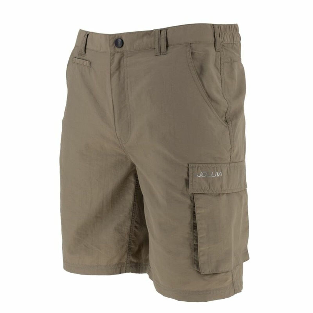 Pantaloncino Sportivo Joluvi Valley Montagna