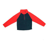 V10H83BB42C6215219138564F9849EAD0883R4328462P1