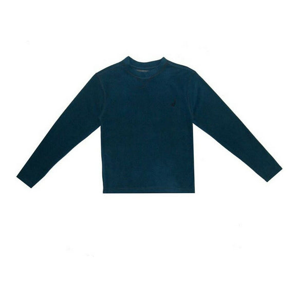 V8H0E7813EBD35CA344BD82B293F188231AR5500484P1