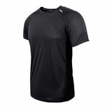 V5H8C631B4F5C73C6ABC297A2B24142B2F8R6162557P1