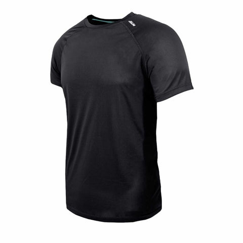 Maglia Joluvi Estoril