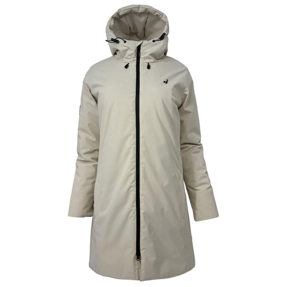 Giacca Sportiva Joluvi 237211-0201