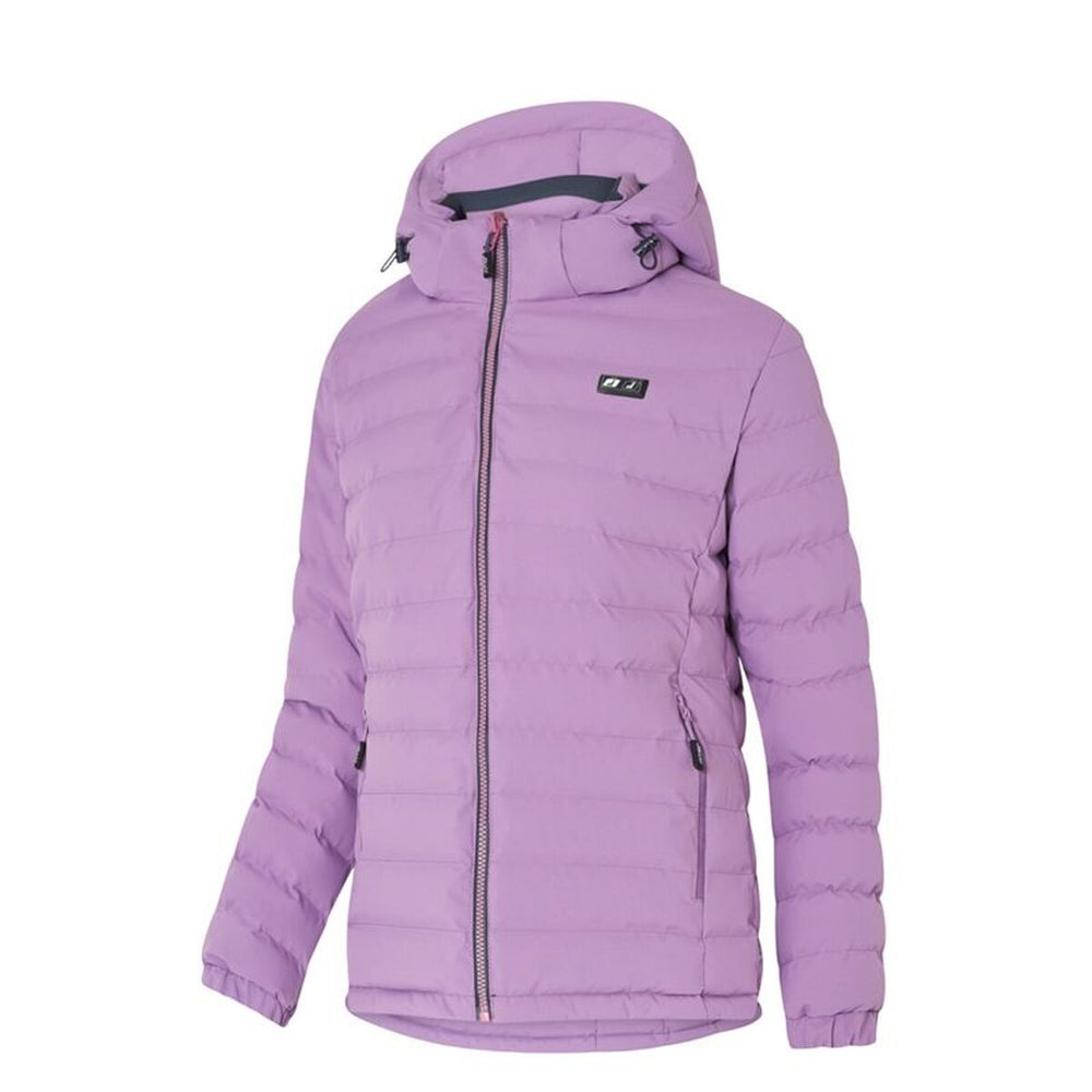 Giacca Sportiva Joluvi 237240-02100