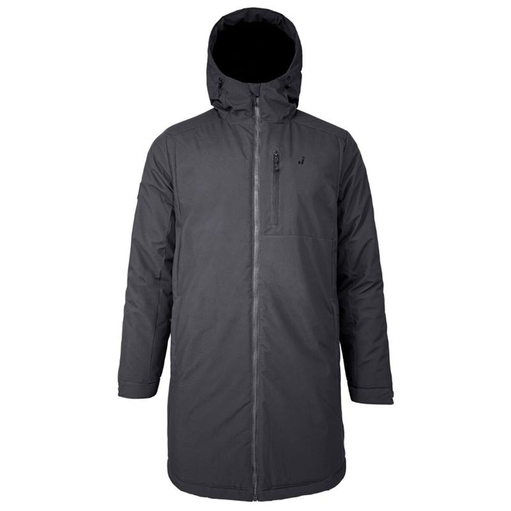 Giacca Sportiva Joluvi 238269-3101