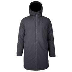 Giacca Sportiva Joluvi 238269-3101