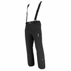 Pantaloni Corti Sportivi da Uomo Joluvi (Ricondizionati A)