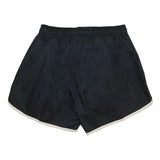 V8H8B25073084A99A7A8DACEF73B11E5042R4771399P2