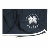 V8H0662391AC758B02D621B68C275214B3DR4771407P5