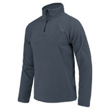 V9H0BA2D9133B89B34B8267C8DDF125C1DDR5655293P1