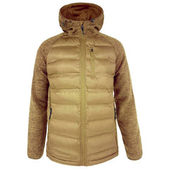 Giacca Sportiva da Donna Joluvi Nublo