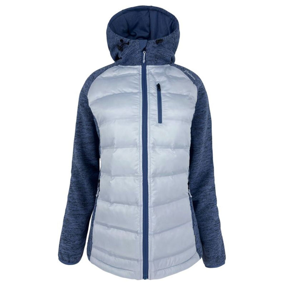 Women's Sports Jacket Joluvi Nublo