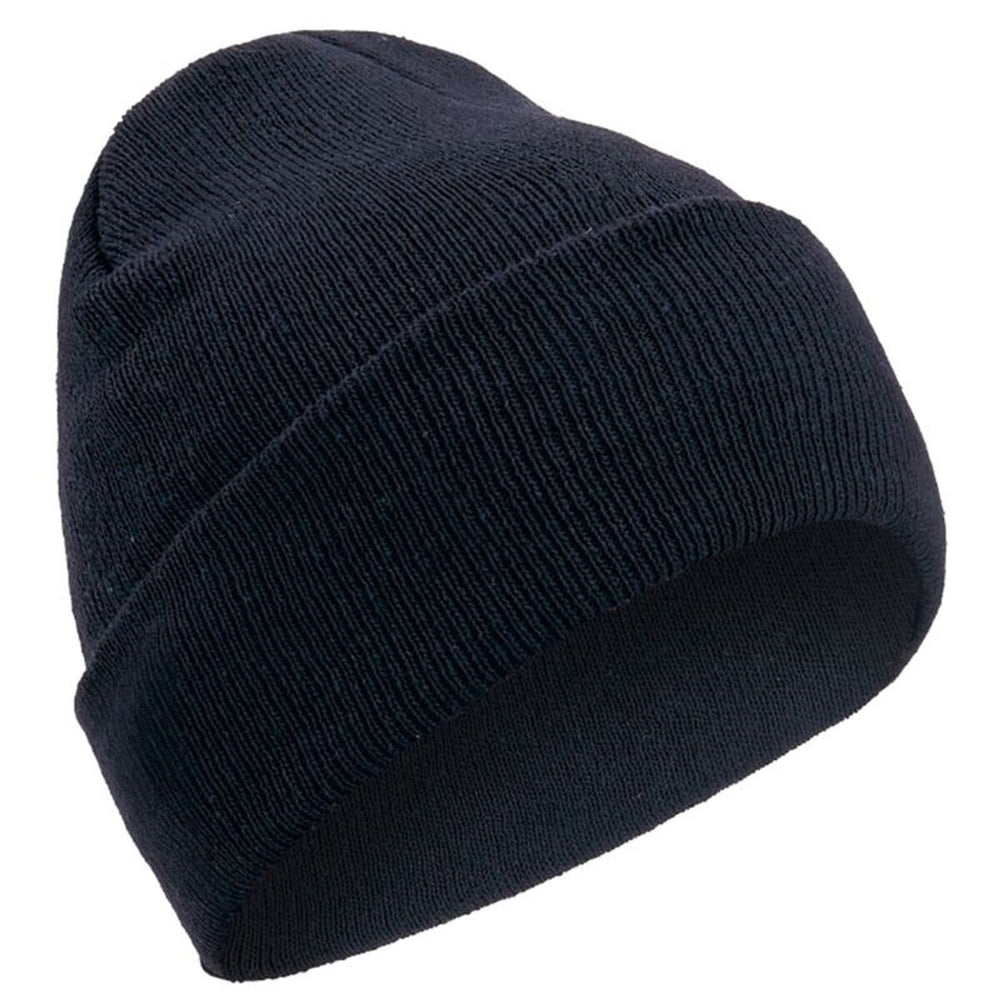 Hat Joluvi Gap