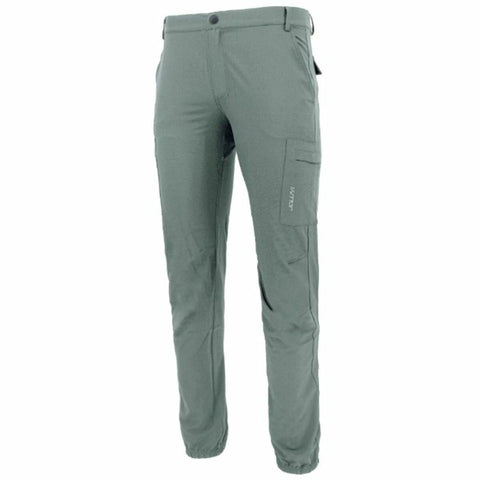 Pantalón Largo Deportivo Joluvi Kilkenny